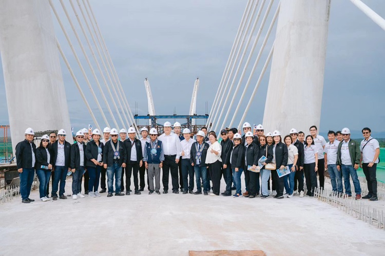 20241006748623.jpg 21725e00c440b0fbd85b85a030c8dba.jpg