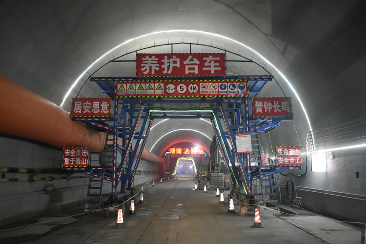 20241025281169.png 圖片2_副本.png