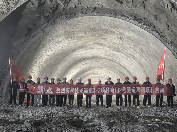 20241025451661.jpg b8eba8abc6b78e3d77513662d0721e2_副本.jpg