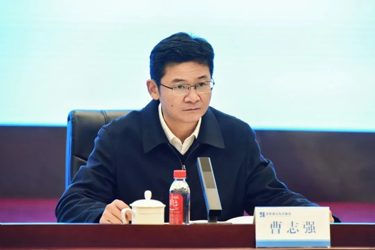 20241225898933.jpg 640_副本1111111111.jpg