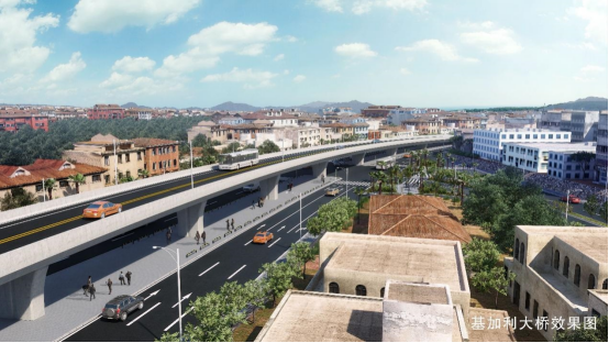 20250210929830.png 1a3767f4ff0380574f31afbda982a4c.png