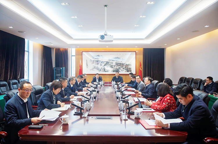 20250311360003.png 20250310 周強(qiáng)帶隊(duì)拜會(huì)湘江新區(qū)(長沙高新區(qū))黨工委 圖_副本.png