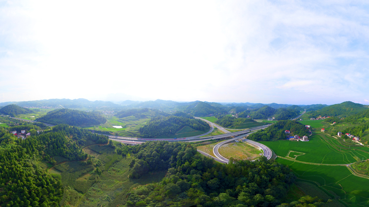 20250702918556.jpg 20250628 洞新連接線項目形象照片1_副本.jpg