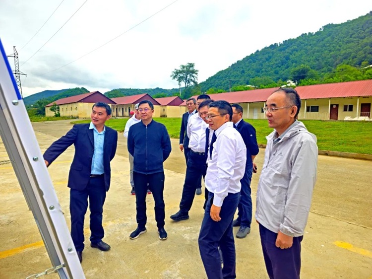 20250709138902.jpg 640 (7).jpg