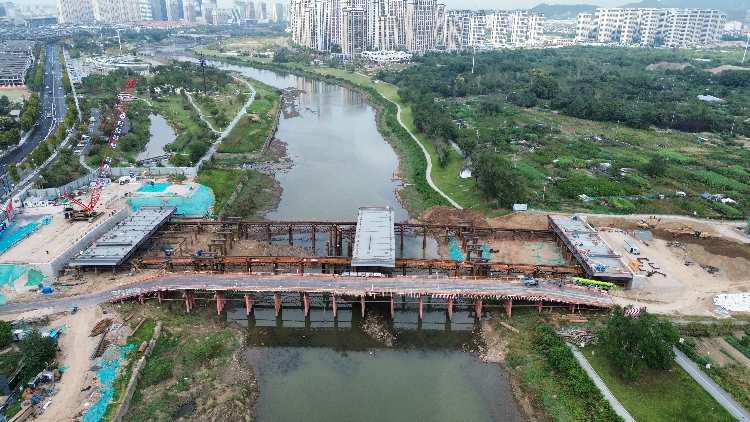 20251114491853.jpg 1abab98e5d3c70323180a9132a88b8fa.jpg